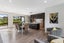 5 Kiokio Place, Swanson, Auckland - Carousel 4
