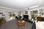 4/198 Racecourse Road, Sockburn, Christchurch - Carousel 3