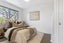 12/27 Hepburn Street, Freemans Bay, Auckland City, Auckland - Carousel 7