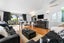 81 Te Kawa Road, Greenlane, Auckland - Carousel 4