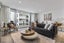 2A/23 Dundonald Street, Eden Terrace, Auckland - Carousel 2