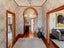 103 Grey Street, Hamilton East, Hamilton - Carousel 3