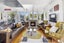 16 Beach Street, Island Bay, Wellington - Carousel 4