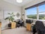 290 Rintoul Street, Berhampore, Wellington - Carousel 10