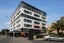 201/103 Symonds Street, Auckland Central, Auckland - Carousel 11