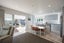 909A Maraekakaho Road, Camberley, Hastings, Hawke's Bay - Carousel 3