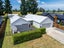 7 Craigmillar Street, Solway, Masterton - Carousel 3