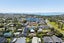 2/4 Gibraltar Street, Howick, Auckland - Carousel 1
