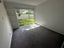 88 Exmouth Road, Northcote, Auckland - Carousel 8