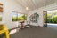 1/16 Koromiko Street, New Lynn, Auckland - Carousel 17