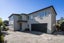 14 Domain Lane, Mangere Bridge, Auckland - Carousel 3