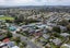 102C Rosier Road, Glen Eden, Auckland - Carousel 14