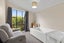 80A Cobham Street, Spreydon, Christchurch - Carousel 11