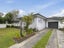 258 Wellington Road, Wainuiomata, Lower Hutt - Carousel 19