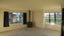 11 Cumbria Way, Hamilton East, Hamilton - Carousel 3