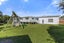 6 Kapuranga Grove, Stokes Valley, Lower Hutt - Carousel 23