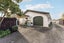 1/9 Tresillian Avenue, Marybank, Nelson - Carousel 3