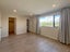 30D Merfield Street, Glen Innes, Auckland - Carousel 12