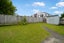 2/29 Humphrey Kemp Avenue, Henderson, Auckland - Carousel 28