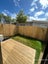 3/554 Cashel Street, Linwood, Christchurch - Carousel 8