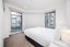 6A/205 Hobson Street, Auckland Central, Auckland - Carousel 18