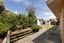 3B Sutherland Avenue, Mount Maunganui, Mount Maunganui - Carousel 15