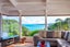 29 Kennedy Point Road, Surfdale, Waiheke Island - Carousel 6