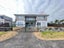 488 Weymouth Road, Weymouth, Auckland - Carousel 2