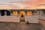 188 Wellesley Road, Napier South, Napier - Carousel 2