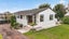 172 Luckens Road, West Harbour, Auckland - Carousel 11