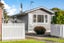 32 Clouston Park Road, Clouston Park, Upper Hutt - Carousel 2
