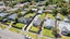 47 Marshall Street, Woolston, Christchurch - Carousel 20