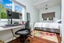 1/41 Auld Street, Torbay, Auckland - Carousel 18