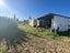 6076 State Highway 12, Ohaeawai - Carousel 17