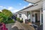 29 Charlesworth Street, Woolston, Christchurch - Carousel 23