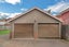 187 Green Lane West, Greenlane, Auckland - Carousel 28