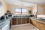 8 Tatyana Place, Massey, Auckland - Carousel 7