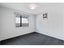 25 Galway Street, Grasmere, Invercargill - Carousel 14