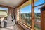 97A Wickliffe Terrace, Port Chalmers, Dunedin - Carousel 7