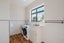 751 Peacockes Road, Rukuhia, Hamilton - Carousel 16
