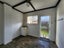 72A Cumberland Street, Welbourn, New Plymouth - Carousel 13