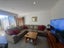 37/115 Grove Street, The Wood, Nelson - Carousel 4