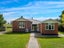 21 Leask Street, Omakau, Omakau - Carousel 1