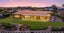 9 William Andrew Road, Pukekohe, Pukekohe - Carousel 2