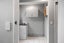 2/339 Pakuranga Road, Pakuranga Heights, Auckland - Carousel 9