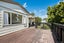 70 Harmel Road, Glendene, Auckland - Carousel 3