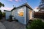 40 Austin Street, Sydenham, Christchurch City, Canterbury - Carousel 22