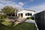 1/49 Goulstone Road, Whakatane, Whakatane - Carousel 1