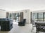 38A Lakewood Drive, Nukuhau, Taupō - Carousel 13
