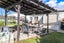 712 Rolleston Street, Thames, Thames - Carousel 22